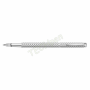 CARANDACHE ΠΕΝΑ F.P. PLUME GOLF PALLADIUM COATED