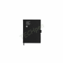 CARANDACHE ΣΗΜΕΙΩΜΑΤΑΡΙΟ OFFICE A5 BLACK