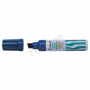 PILOT ΜΑΡΚΑΔΟΡΟΣ ΑΝΕΞΙΤΗΛΟΣ ΓΙΓΑΣ ΜΠΛΕ SCA-6600L