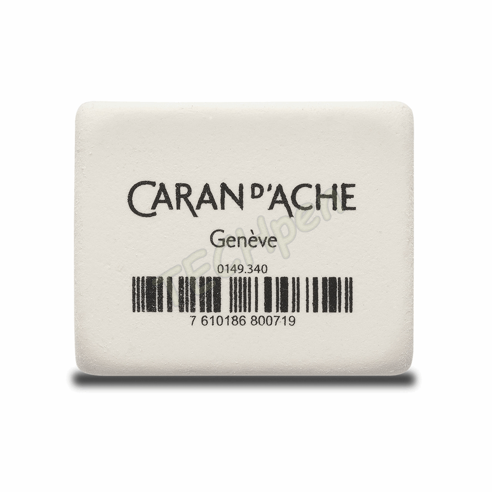 CARANDACHE ΓΟΜΑ ΤΕΤΡΑΓΩΝΗ ΜΕΓΑΛΗ #