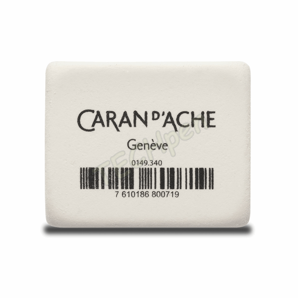 CARANDACHE ΓΟΜΑ ΤΕΤΡΑΓΩΝΗ ΜΕΓΑΛΗ #