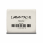 CARANDACHE ΓΟΜΑ ΤΕΤΡΑΓΩΝΗ ΜΕΓΑΛΗ #