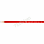 CARANDACHE ΜΟΛΥΒΙ HB EDELWEISS 341.272