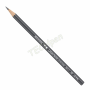 CARANDACHE ΜΟΛΥΒΙ 3B EDELWEISS 341-1