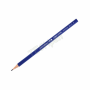 CARANDACHE ΜΟΛΥΒΙ F EDELWEISS 341-3