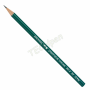 CARANDACHE ΜΟΛΥΒΙ 2H EDELWEISS 341-4