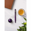 CARANDACHE ΣΤΥΛΟ B.P. 849 NESPRESSO EDITION