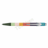CARANDACHE ΣΤΥΛΟ B.P. 849 PAUL SMITH PISTACHIO