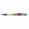 CARANDACHE ΣΤΥΛΟ B.P. 849 PAUL SMITH PISTACHIO
