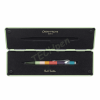 CARANDACHE ΣΤΥΛΟ B.P. 849 PAUL SMITH PISTACHIO