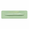 CARANDACHE ΣΤΥΛΟ B.P. 849 PAUL SMITH PISTACHIO