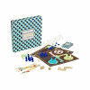 GENTLEMENS GAMES COMPENDIUM