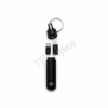 GENTLEMENS 3 IN 1 TECH CAPSULE MULTI TOOL GEN601