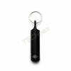 GENTLEMENS 3 IN 1 TECH CAPSULE MULTI TOOL GEN601