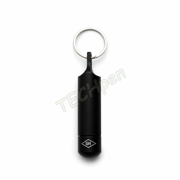 GENTLEMENS 3 IN 1 TECH CAPSULE MULTI TOOL GEN601