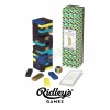 GENTLEMENS GAMES ROOM TUMBLING BLOCKS