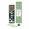 GENTLEMENS GAMES ROOM TUMBLING BLOCKS