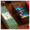 GENTLEMENS GAMES ROOM TUMBLING BLOCKS