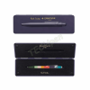 CARANDACHE ΣΤΥΛΟ B.P. 849 PAUL SMITH DAMSON I
