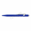CARANDACHE YVES KLEIN ΣΤΥΛΟ B.P. 849 KLEIN BLUE