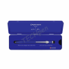 CARANDACHE YVES KLEIN ΣΤΥΛΟ B.P. 849 KLEIN BLUE