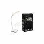 i-TOTAL ΛΑΜΠΑ LED TOUCH FLEXIPLE CM3274