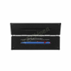 CARANDACHE ΣΤΥΛΟ B.P. 849 CLAIM YOUR STYLE EDITION 2 BLUE PURPLE