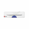 CARANDACHE ΣΤΥΛΟ B.P. 849 CLAIM YOUR STYLE EDITION 2 BLUE PURPLE