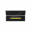 CARANDACHE ΣΤΥΛΟ B.P. 849 CLAIM YOUR STYLE EDITION 2 YELLOW BROWN
