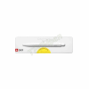 CARANDACHE ΣΤΥΛΟ B.P. 849 CLAIM YOUR STYLE EDITION 2 YELLOW BROWN