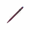CARANDACHE ΣΤΥΛΟ B.P. 849 CLAIM YOUR STYLE EDITION 2 ROTTEN APPLE BLUE