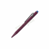 CARANDACHE ΣΤΥΛΟ B.P. 849 CLAIM YOUR STYLE EDITION 2 ROTTEN APPLE BLUE