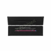 CARANDACHE ΣΤΥΛΟ B.P. 849 CLAIM YOUR STYLE EDITION 2 ROTTEN APPLE BLUE