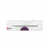 CARANDACHE ΣΤΥΛΟ B.P. 849 CLAIM YOUR STYLE EDITION 2 ROTTEN APPLE BLUE