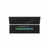 CARANDACHE ΣΤΥΛΟ B.P. 849 CLAIM YOUR STYLE EDITION 2 GREEN RED