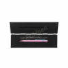 CARANDACHE ΣΤΥΛΟ B.P. 849 CLAIM YOUR STYLE EDITION 2 PINK BLACK