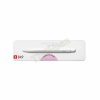 CARANDACHE ΣΤΥΛΟ B.P. 849 CLAIM YOUR STYLE EDITION 2 PINK BLACK