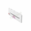 CARANDACHE ΣΤΥΛΟ B.P. 849 CLAIM YOUR STYLE EDITION 2 PINK BLACK