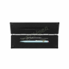 CARANDACHE ΣΤΥΛΟ B.P. 849 CLAIM YOUR STYLE EDITION 2 LIGHT BLUE BROWN