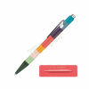 CARANDACHE ΣΤΥΛΟ B.P. 849 PAUL SMITH CORAL