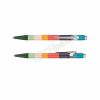 CARANDACHE ΣΤΥΛΟ B.P. 849 PAUL SMITH CORAL