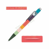 CARANDACHE ΣΤΥΛΟ B.P. 849 PAUL SMITH CORAL