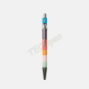 CARANDACHE ΣΤΥΛΟ B.P. 849 PAUL SMITH ORANGE