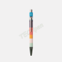 CARANDACHE ΣΤΥΛΟ B.P. 849 PAUL SMITH ORANGE