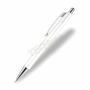 CARANDACHE ΜΗΧΑΝΙΚΟ MOΛΥΒΙ INFINITE WHITE #