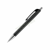 CARANDACHE ΜΗΧΑΝΙΚΟ MOΛΥΒΙ INFINITE BLACK #