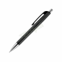 CARANDACHE ΜΗΧΑΝΙΚΟ MOΛΥΒΙ INFINITE BLACK #