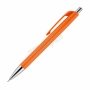 CARANDACHE ΜΗΧΑΝΙΚΟ MOΛΥΒΙ INFINITE ORANGE #