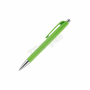 CARANDACHE ΜΗΧΑΝΙΚΟ MOΛΥΒΙ INFINITE GREEN #