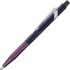 CARANDACHE FIXPENCIL ALFREDO HABERLI PLUM